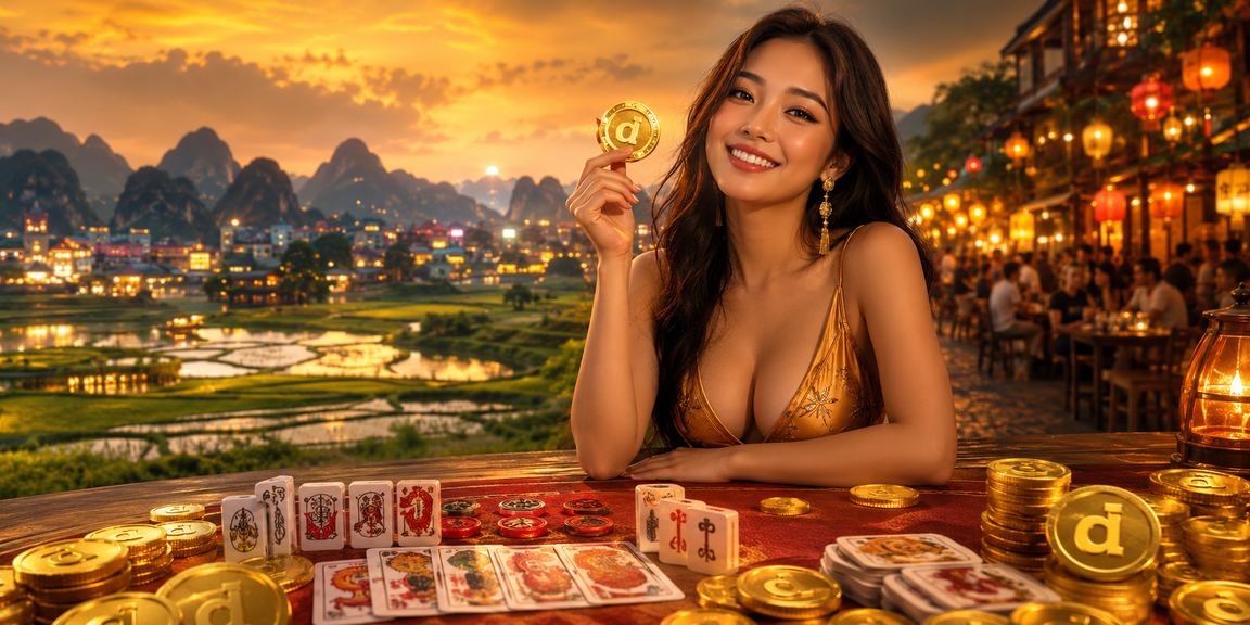 wallstreetbet