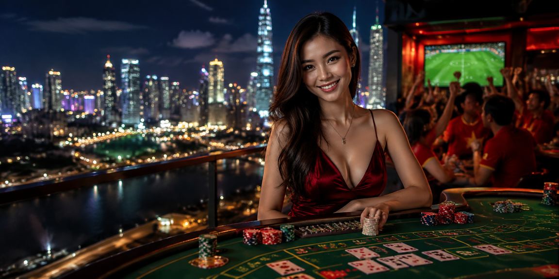 wallstreetbet
