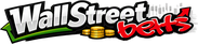 wallstreetbet logo